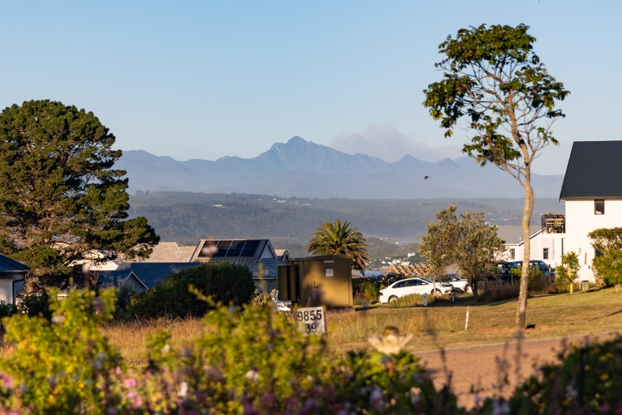 3 Bedroom Property for Sale in Baron View Western Cape